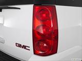  Passenger Side Taillight photo